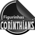 Logo of Figurinhas do Corinthians android Application 